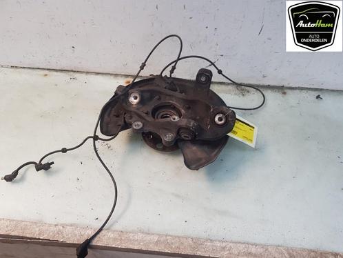FUSEE LINKS ACHTER C-Klasse AMG (W205) (|A2053509713|), Auto-onderdelen, Ophanging en Onderstel, Mercedes-Benz, Gebruikt