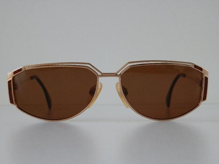 Silhouette dames zonnebril. Unisex., Handtassen en Accessoires, Zonnebrillen en Brillen | Dames, Zo goed als nieuw, Zonnebril