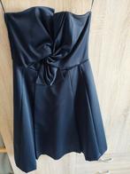 Cocktailjurk maat 38, Kleding | Dames, Ophalen, Zo goed als nieuw, Maat 38/40 (M), Cocktailjurk