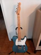 Fender player telecaster, Ophalen, Zo goed als nieuw, Fender