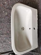Lavabo vitra, Ophalen of Verzenden