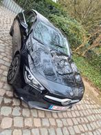 Mercedes CLA 180 schietpauze 06/21, Auto's, CLA, Leder, Break, Particulier