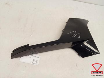 BMW 7 Serie G70 M Voorbumper Rooster Links 51118081601 beschikbaar voor biedingen