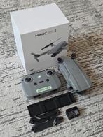 Dji mavic air 2, Audio, Tv en Foto, Drones, Ophalen, Gebruikt, Drone met camera