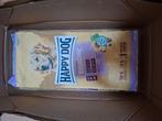 HONDENVOEDING HILLS EN HAPPY DOG TE KOOP, Dieren en Toebehoren, Ophalen, Hond