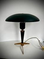 Lampe de bureau Phillips de 34 cm de haut, Maison & Meubles, Lampes | Lampes de table, Comme neuf, Enlèvement ou Envoi