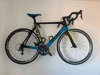 Giant Propel Advanced 1 - Shimano Ultegra, Ophalen, Gebruikt, Carbon, Giant
