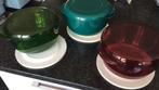Tupperwave 200  Microplus tupperware, Huis en Inrichting, Keuken | Tupperware, Ophalen of Verzenden