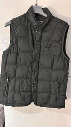 Dons bodywarmer River Woods in donker olijfgroen, maat M, Ophalen of Verzenden, Zo goed als nieuw, Maat 48/50 (M)