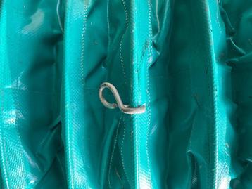 stortkoker beschikbaar voor biedingen