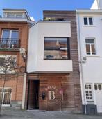 Maison à vendre à Watermael-Boitsfort, 1 chambre, Immo, 97 m², Maison individuelle, 1 pièces
