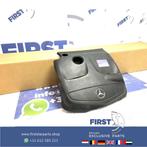 Motor afdekplaat beschermkap Mercedes W176 A W246 B W117 CLA, Auto-onderdelen, Gebruikt, -, Ophalen of Verzenden, -