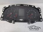 VW Golf 7 GTD Kilometerteller Teller Unit 5G1920657A, Auto-onderdelen, Ophalen of Verzenden, Gebruikt