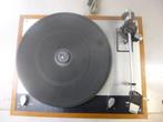 Thorens TD 160, Audio, Tv en Foto, Platenspelers, Ophalen, Gebruikt, Platenspeler, Thorens