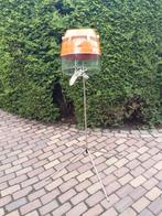 retro haardroger, Enlèvement, Soins personnels