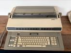 Brother EM-511 Electric Typewriter, Ophalen, Gebruikt