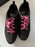 Shimano mtb schoenen, Fietsen en Brommers, Gebruikt, M, Schoenen, Ophalen of Verzenden