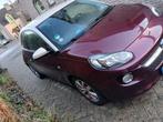 Personenwagen, Auto's, Opel, Overige kleuren, Handgeschakeld, Particulier, Parkeersensor