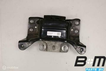Versnellingsbaksteun Volkswagen Golf 7 beschikbaar voor biedingen