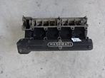 Cilinderkop voor Maserati Indy, Auto-onderdelen, Motor en Toebehoren, Ophalen of Verzenden, Nieuw, Maserati