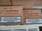 knutselmateriaal,,, Ophalen, Nieuw, Materiaal