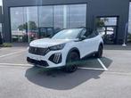 Peugeot 2008 GT Hybrid *0KM*, Automaat, Wit, Bedrijf, 5 deurs
