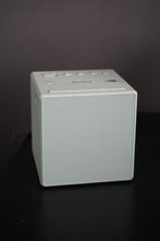 Wekker - Radio, Elektronische apparatuur, Wekkers, Ophalen