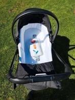 Chicco, Ophalen, Gebruikt, Overige merken, Voetenzak