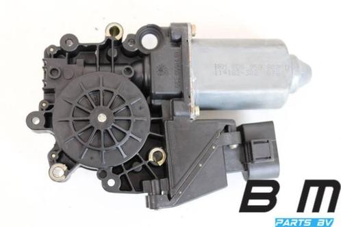 Raammotor rechts voor Audi A4 8D, Auto-onderdelen, Interieur en Bekleding, Gebruikt