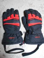 Goretex handschoenen Racer / Maat XL, Ophalen of Verzenden, Zo goed als nieuw, Maat 56/58 (XL), Handschoenen