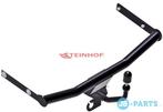 Vaste trekhaak Seat Leon Hatchback 5D tussen 2000-2005, Auto-onderdelen, Trekhaken