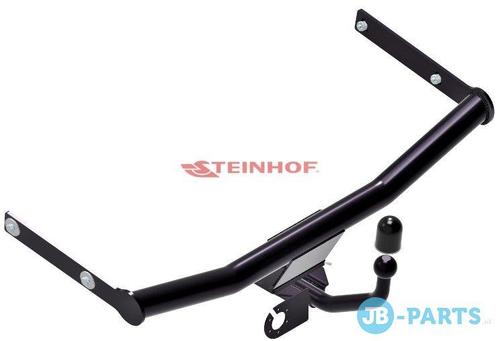 Vaste trekhaak Seat Leon Hatchback 5D tussen 2000-2005, Auto-onderdelen, Trekhaken