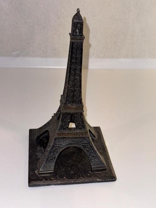 Eiffeltoren, Antiek en Kunst, Curiosa en Brocante, Ophalen