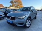 Volvo XC40 1.5 T2 NAVIGATIE CAMERA FULL LED CARPLAY DAB PDC, Auto's, Stof, Gebruikt, 5 deurs, SUV of Terreinwagen