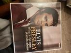 Nieuwe LP ingepakt Elvis Presley, Cd's en Dvd's, Ophalen, Nieuw in verpakking, Rock-'n-Roll