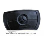 Stuur-airbag Mercedes w126 serie 1, Auto-onderdelen, Ophalen of Verzenden, Gebruikt, Mercedes-Benz