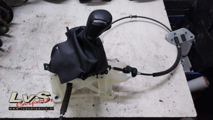 Selectiehendel automaat van een Mazda CX-5, Auto-onderdelen, Interieur en Bekleding, Mazda, Gebruikt, 3 maanden garantie, Ophalen of Verzenden