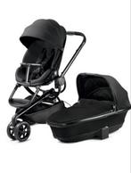 Kinderwagen Quiny Mood 3 in 1, Kinderen en Baby's, Buggy's, Ophalen, Maxi-Cosi, Zonnekap