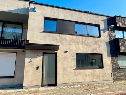 Huis te huur in Zingem, 4 slpks, Immo, Huizen te huur, Vrijstaande woning, A