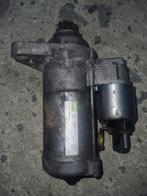 Startmotor Seat Ibiza IV 1.2 TDI 2012 02Z011023N, Ophalen, Seat