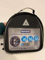 Norauto sneeuwkettingen, Ophalen, Nieuw