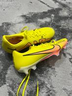 Nike Mercurial Air zoom maat 39 bijna als nieuw!, Sport en Fitness, Ophalen