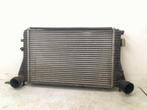 INTERCOOLER golf 6 Volkswagen Golf VI (5K1) (1K0145803S), Auto-onderdelen, Gebruikt, Volkswagen