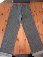 Broek Etam mt 38 dames, Maat 38/40 (M), Ophalen of Verzenden, Zo goed als nieuw, Etam