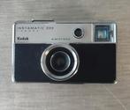 Kodak Instamatic 333 camera, Ophalen, Gebruikt, Kodak