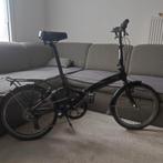 Vouwfiets Vero dahon, Fietsen en Brommers, Fietsen | Vouwfietsen, Ophalen of Verzenden