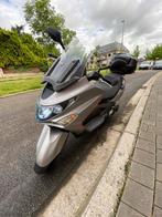 Kymco spannende 500ri, Fietsen en Brommers