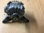 Moteur lave linge Miele, Elektronische apparatuur, Wasmachines, 6 tot 8 kg, Ophalen, Gebruikt, Voorlader