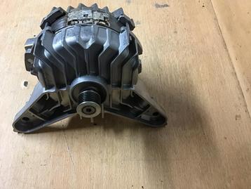 Moteur lave linge Miele beschikbaar voor biedingen