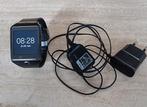 Smartwatch Samsung Gear 2, Ophalen of Verzenden, Zo goed als nieuw